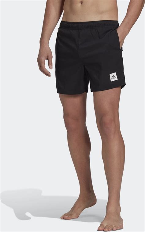 adidas zwemshort heren|adidas dames zwemkleding.